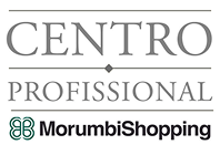 Centro Profissional Morumbi Shopping